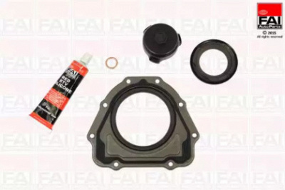 FAI AUTOPARTS cs1450 -  Комплект прокладок, блок-картер двигателя